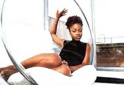 LaTavia_Roberson.jpg