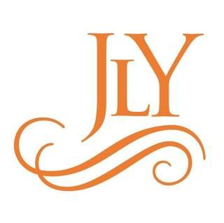 JLYltd009AdrianoFilippucci_Polydrum.jpg