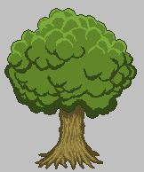 Generic Tree