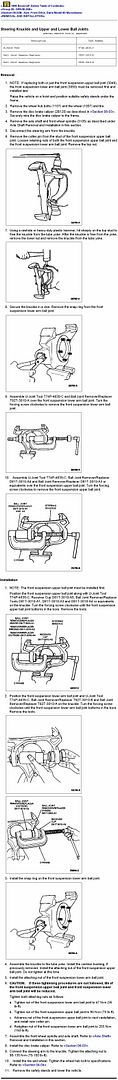 dana60balljoints.jpg