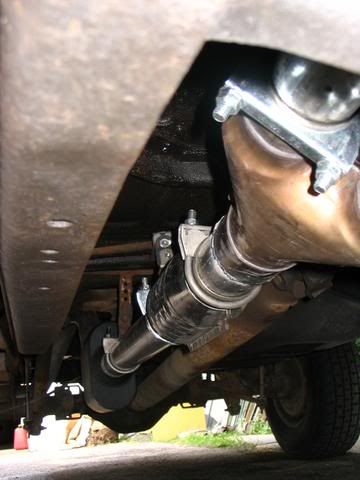 6c97re2.jpg