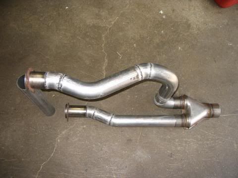 ef74re2.jpg