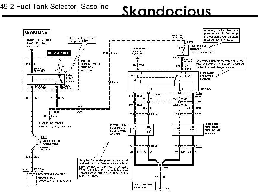 fueltankselectorcircuit.jpg