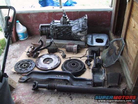 auto_to_manual_swap.jpg