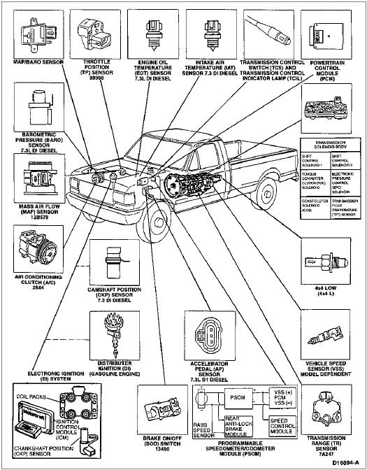 e4odelectronicparts.jpg