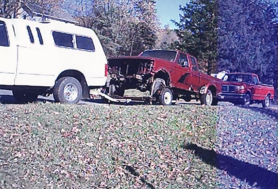 larrystruck3.jpg