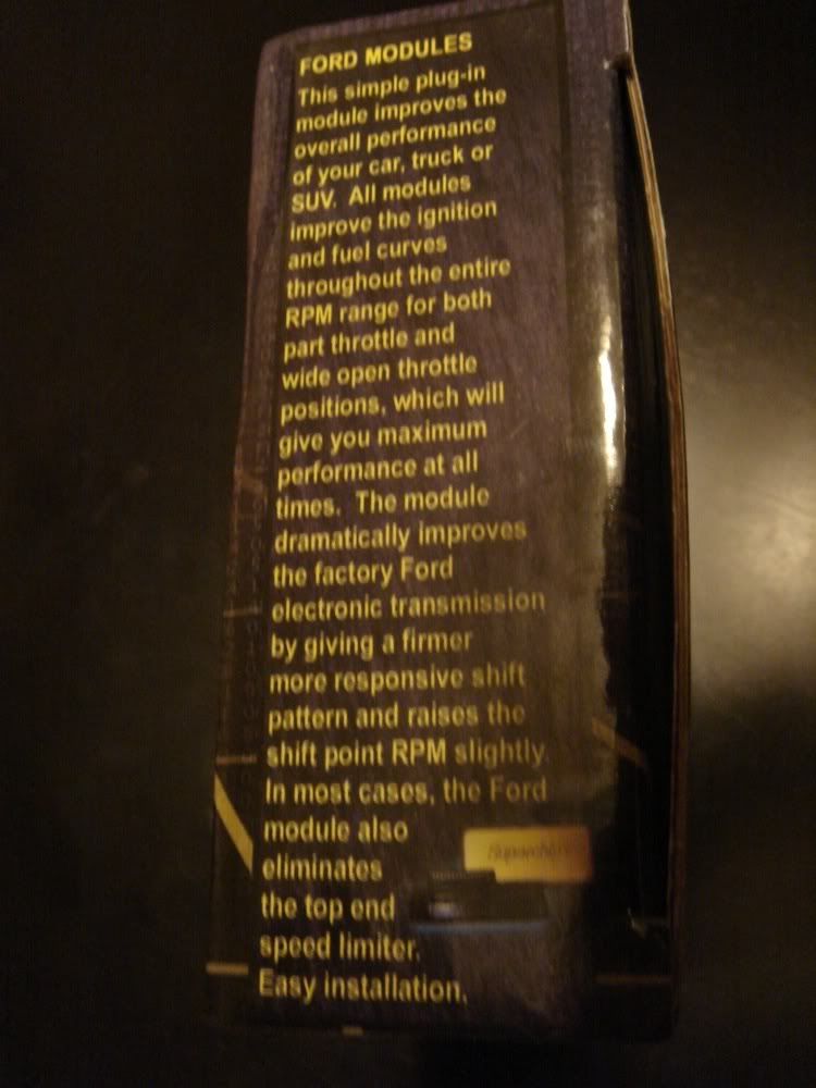 DSC01673.jpg