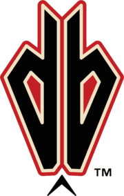 180px-DBacks_red-black.png