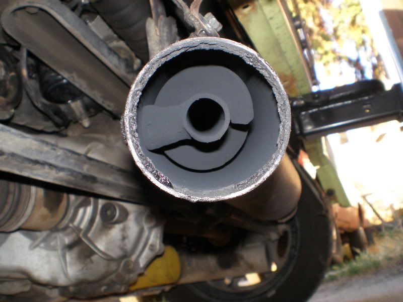 Posted Image