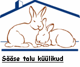 Http://rabbit.pri.ee