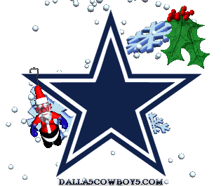 Cowboys Christmas Pictures, Images and Photos