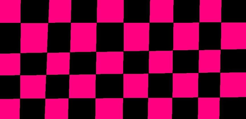 Obrázok “http://i170.photobucket.com/albums/u269/sk8erboi2006_2007/pink.jpg” sa nedá zobraziť, pretože obsahuje chyby.