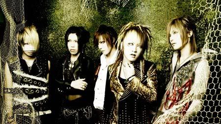 Obrázek “http://i170.photobucket.com/albums/u269/zeretseu/86.jpg” nelze zobrazit, protože obsahuje chyby.