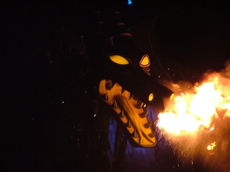 Fantasmic.jpg