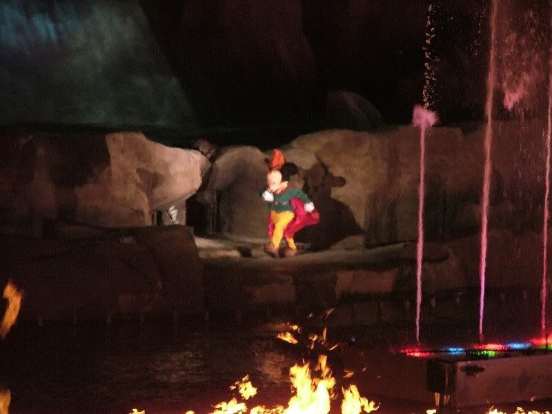 FieryMickey.jpg