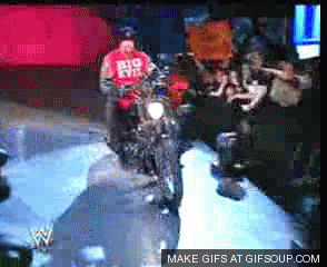 badass-o.gif