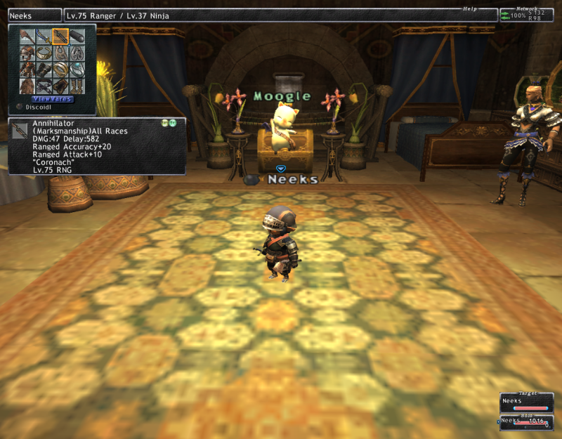 User submitted image