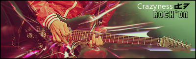 gitaar.png