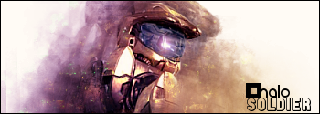 halo-3.png