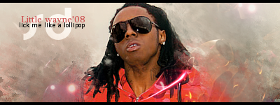 ltwayne-1.png