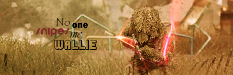 sniper_escape-1.png