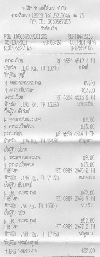 +++@@@Hot!!!กรองแอร์ Artech for Civic ES -2xx บาทพร้อมส่งครับ (ครบชุด)@@@+++