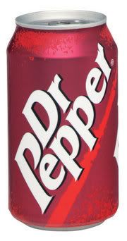 drpepper Pictures, Images and Photos