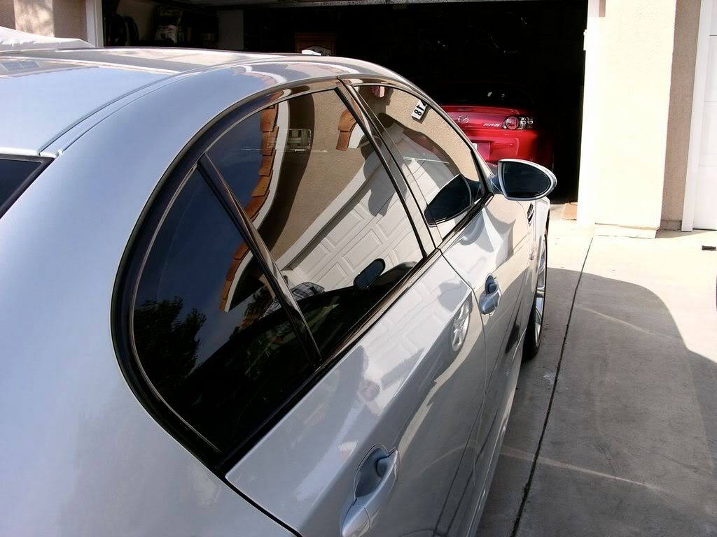 DSCN3086.jpg