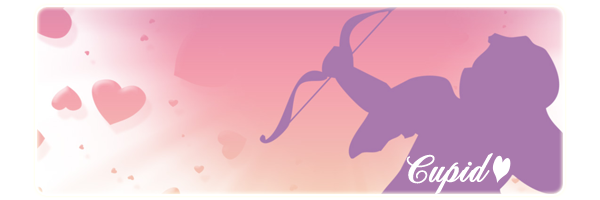 [Image: Cupid.png]