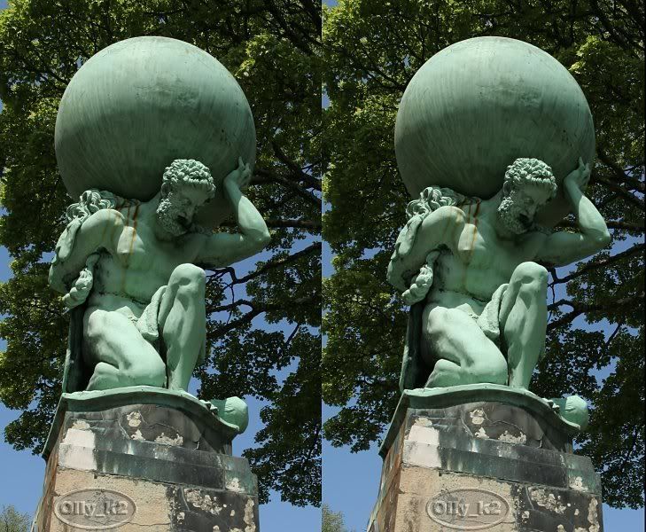 IMAGE: http://i170.photobucket.com/albums/u270/olly-k/3-d%20stuff/Atlas2.jpg