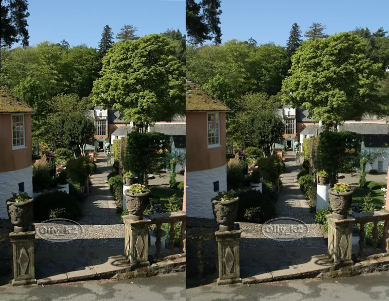 IMAGE: http://i170.photobucket.com/albums/u270/olly-k/3-d%20stuff/MainPath.jpg