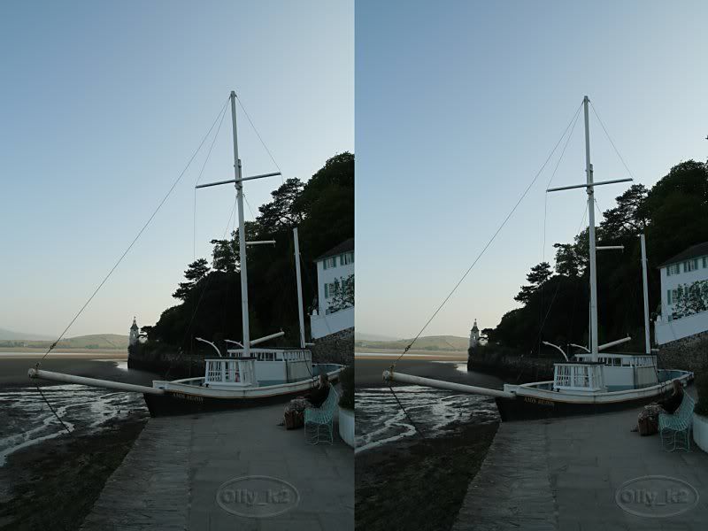 IMAGE: http://i170.photobucket.com/albums/u270/olly-k/3-d%20stuff/OldShip.jpg