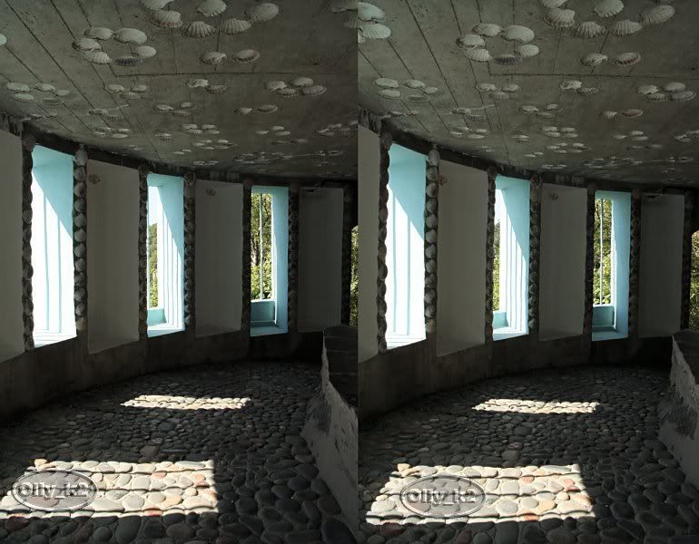 IMAGE: http://i170.photobucket.com/albums/u270/olly-k/3-d%20stuff/Shelllookout.jpg