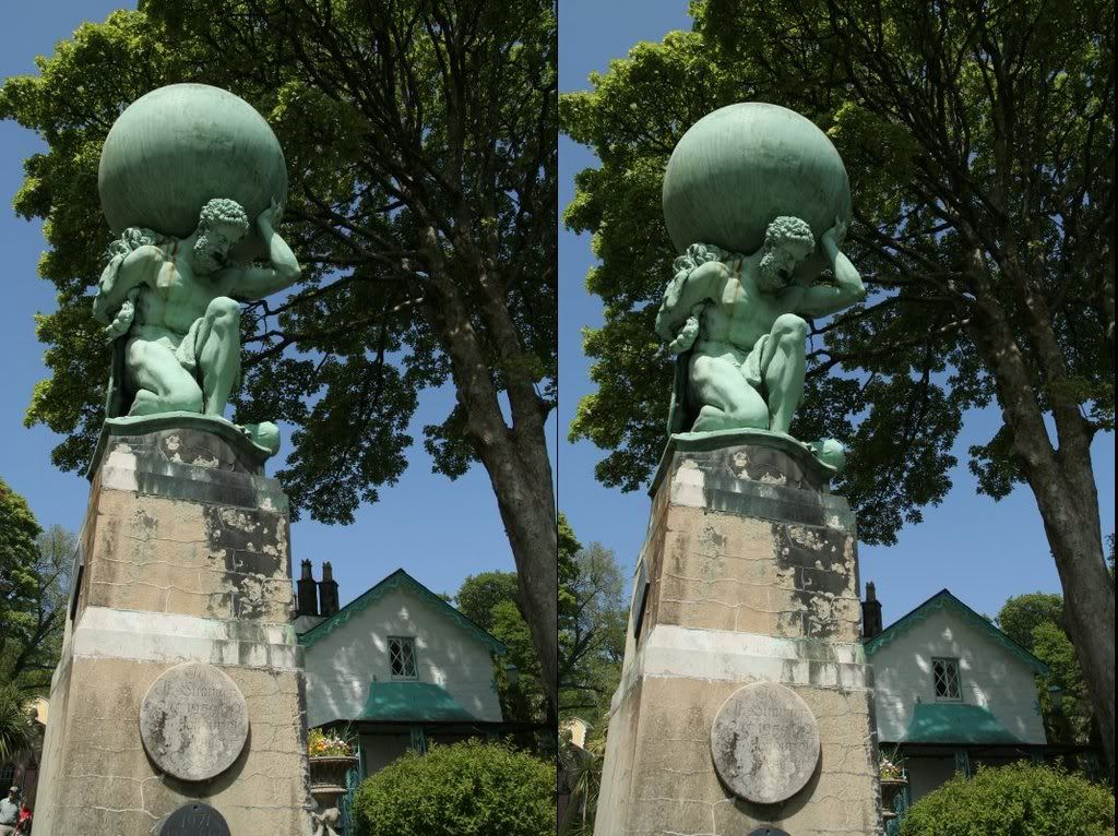 IMAGE: http://i170.photobucket.com/albums/u270/olly-k/3-d%20stuff/portmerion3d1.jpg