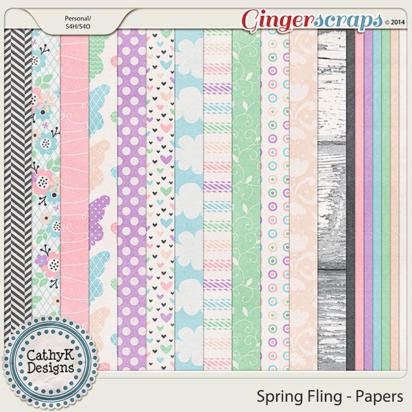 http://store.gingerscraps.net/Spring-Fling-Papers-by-CathyK-Designs.html
