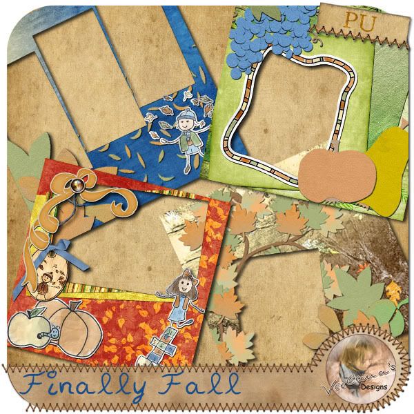 http://veelana.blogspot.com/2009/10/first-kit-in-my-new-store-and-freebie.html