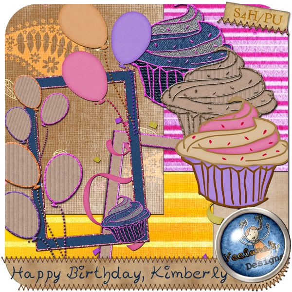 http://veelana.blogspot.com/2009/11/happy-belated-birthday-kimberkatt.html