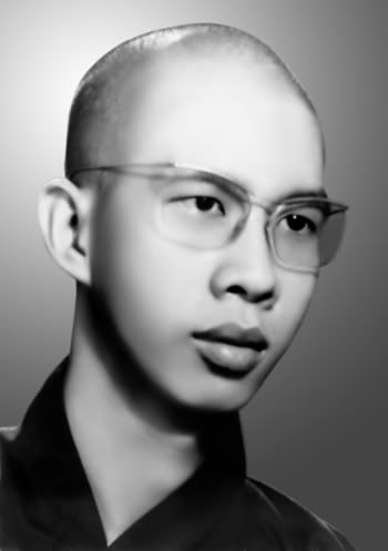 01-copy.jpg