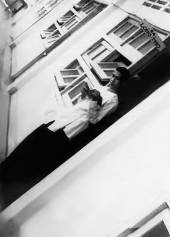 06-copy.jpg