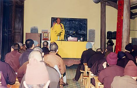 13-copy.jpg