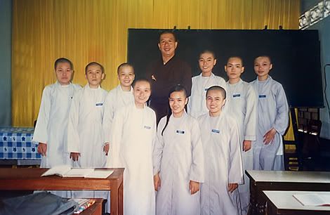 14-copy.jpg