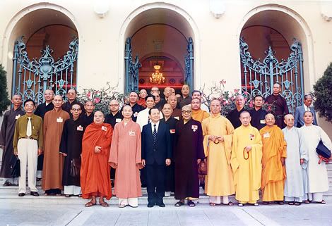 16-copy.jpg