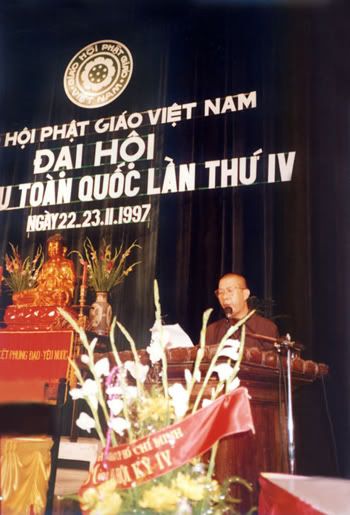 17-copy.jpg