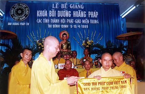 20-copy.jpg