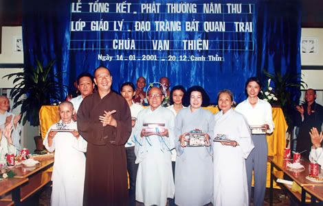 21-copy.jpg