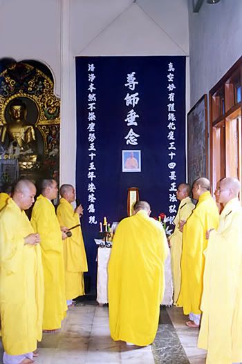 31-copy.jpg