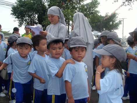 DSCN2055.gif picture by beijing_2007
