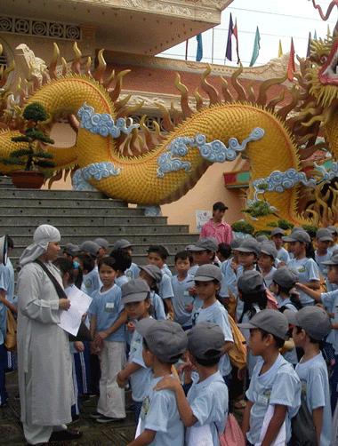 DSCN2057.gif picture by beijing_2007
