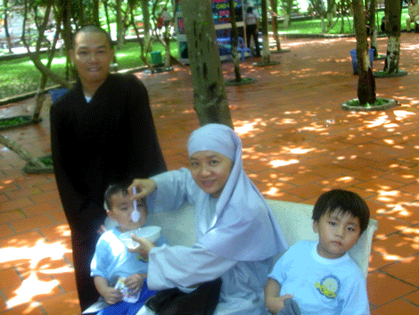 DSCN2103.gif picture by beijing_2007