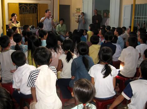 IMG_2174.jpg picture by beijing_2007